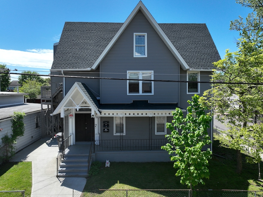 Sold $545,000 • Co-Listing Agent