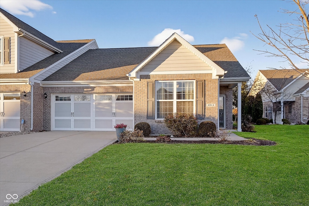 For Sale $325,000 • Co-Listing Agent