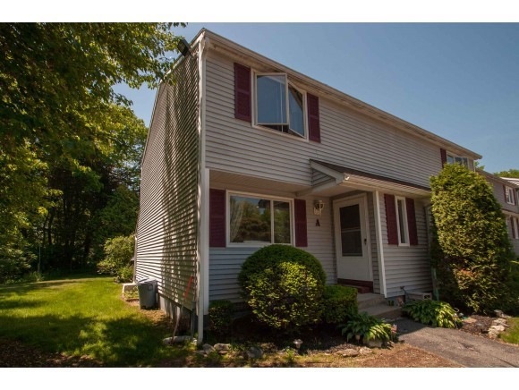 3 Cedarbrook Village unit 3A, Rochester, NH 03867 - photo 1