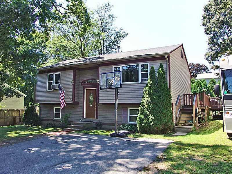 1761 Pontiac Ave, Cranston, RI 02920 - photo 1