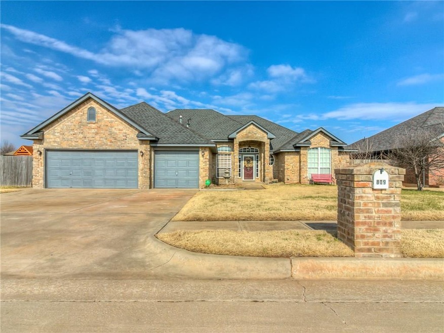 Front-- If you are looking for a spacious home thi