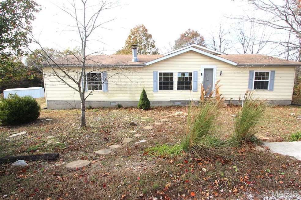 Under Contract $130,000