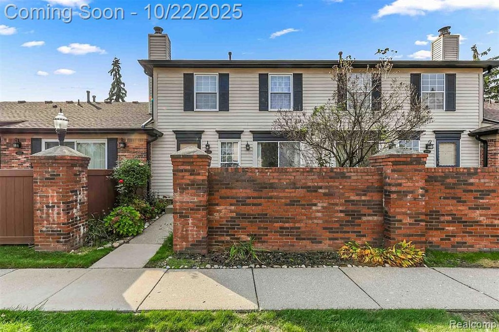Pending $169,900 • Co-Listing Agent