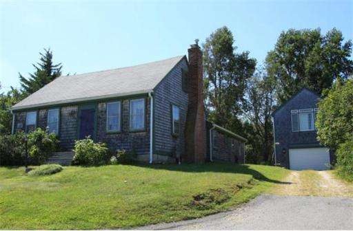 11 Drift Rd, Westport, MA 02790 - photo 1