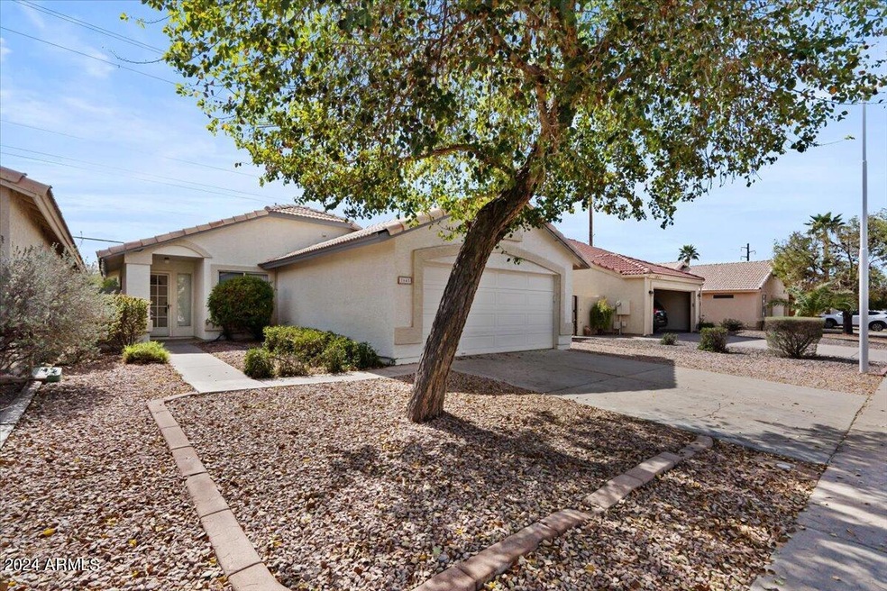 1645 E Cindy St, Chandler, AZ 85225 - photo 1