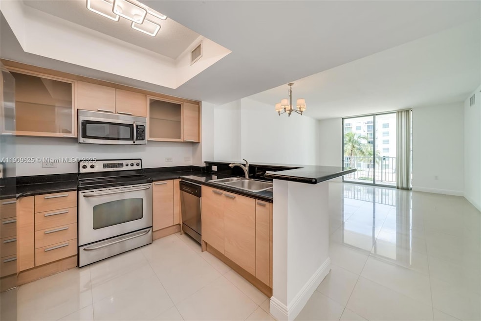 For Rent $2,400/month