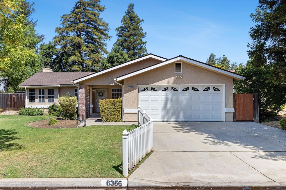 Sold $384,000 • Co-Listing Agent