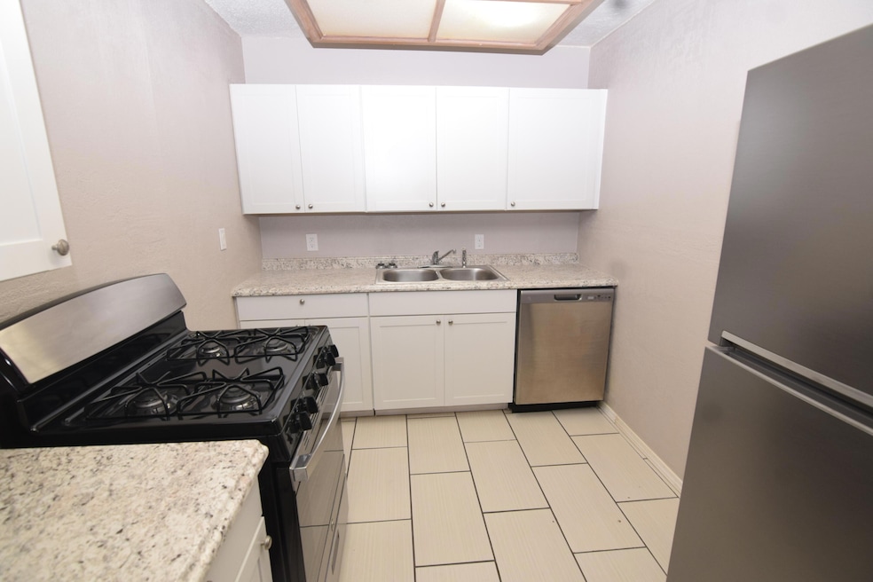 For Sale $87,900 • Co-Listing Agent