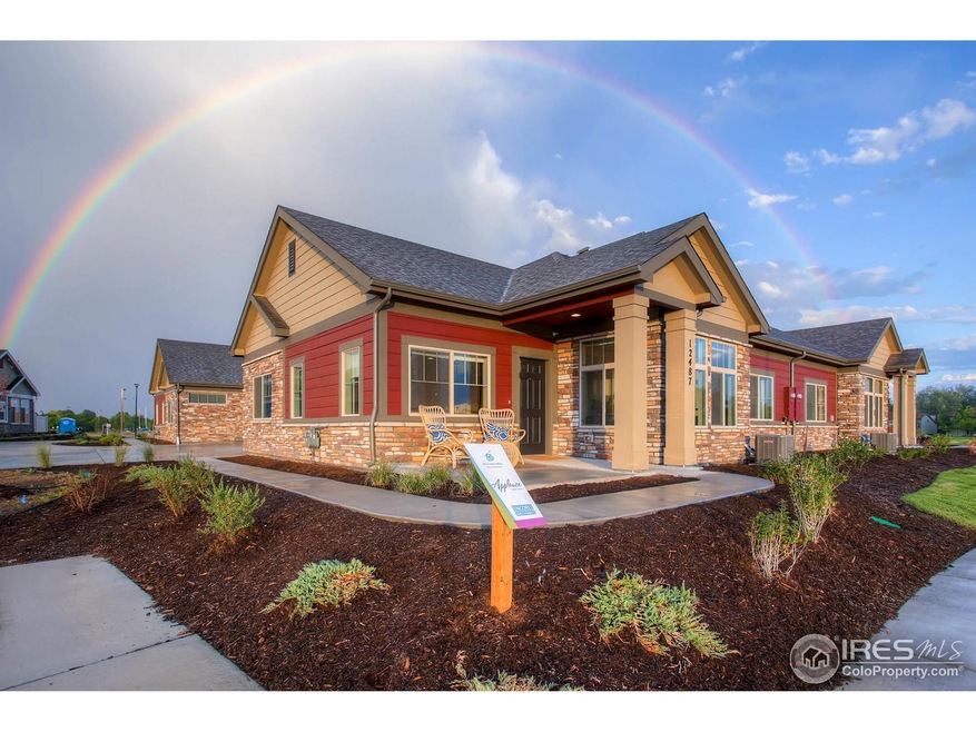 12487 Madison Way, Thornton, CO 80241 - photo 1
