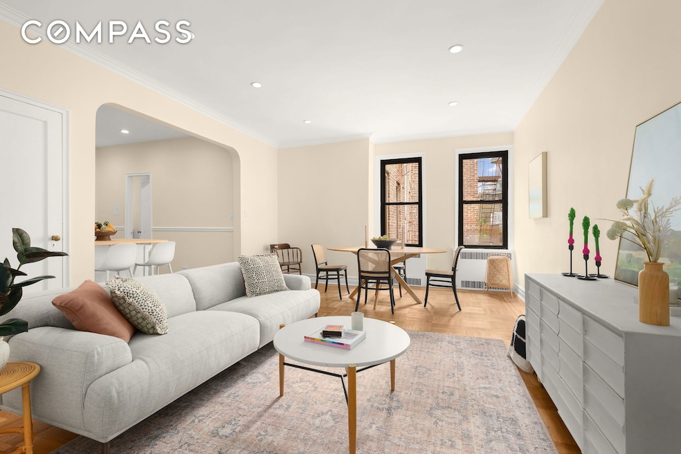 Pending $625,000 • Co-Listing Agent