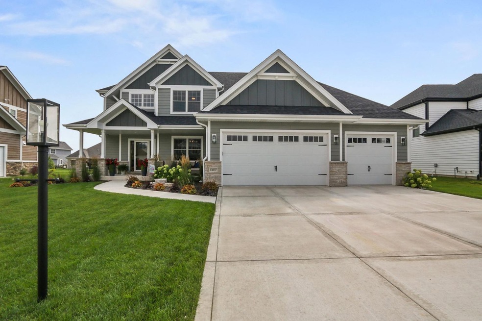 13037 Waterleaf Dr, Saint John, IN 46373 - photo 1