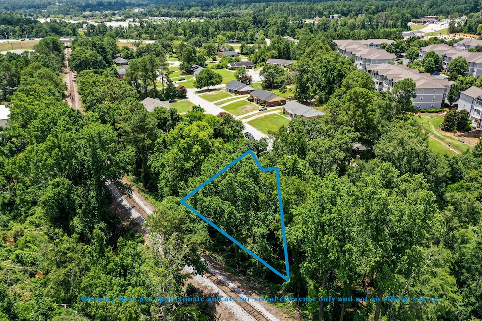 435 Evans Mill Dr, Evans, GA 30809 - photo 1