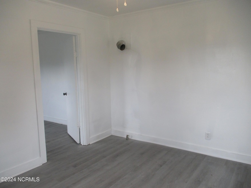 A Living Room
