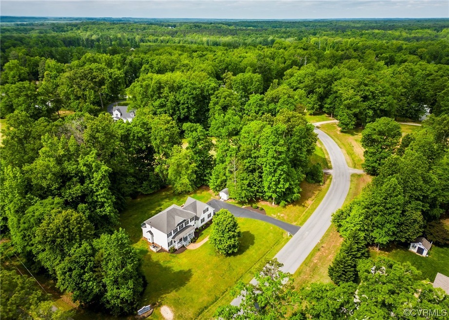 1650 Olde Links Dr, Powhatan, VA 23139 - photo 1