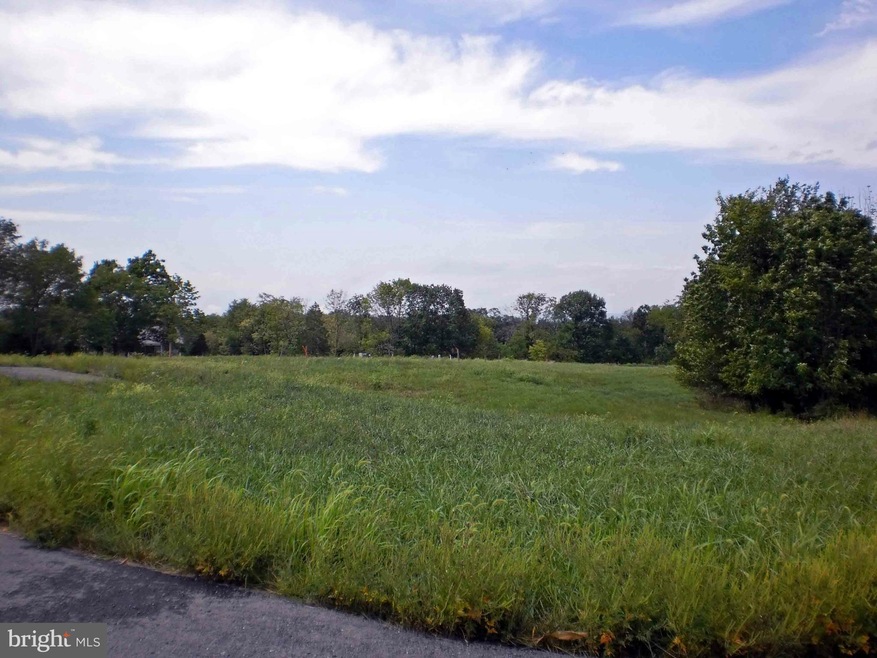 288 Toms Ln, Greencastle, PA 17225 - photo 1