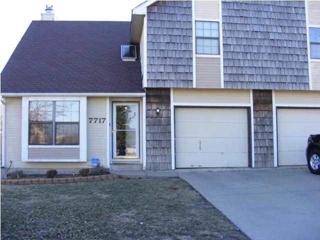 7717 E. 32nd St. North