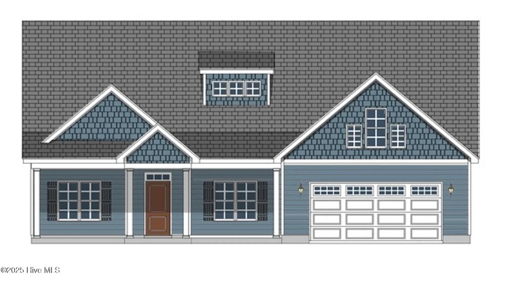 For Sale $415,700 • Co-Listing Agent