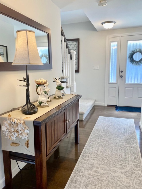 26 Circle View Dr, Dover, VT 05356 - photo 1