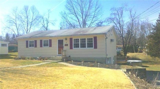 3 Franton Dr, Wappingers Falls, NY 12590 - photo 1