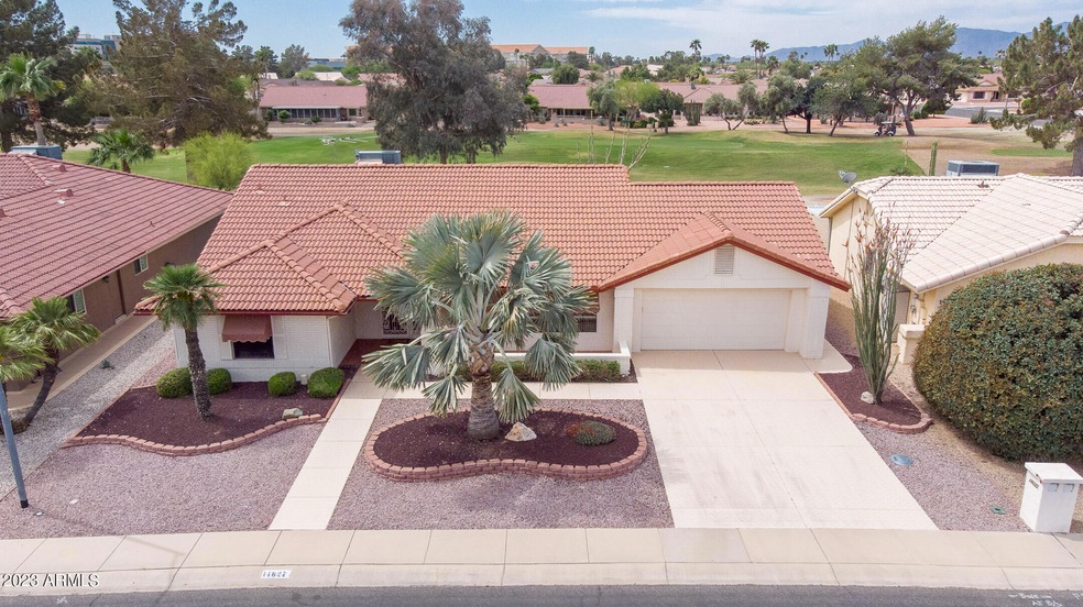 14627 Ravenswood Dr SCW - Web-57