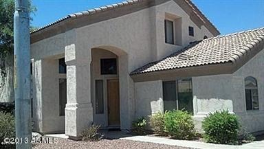 5657 Laurie Lane