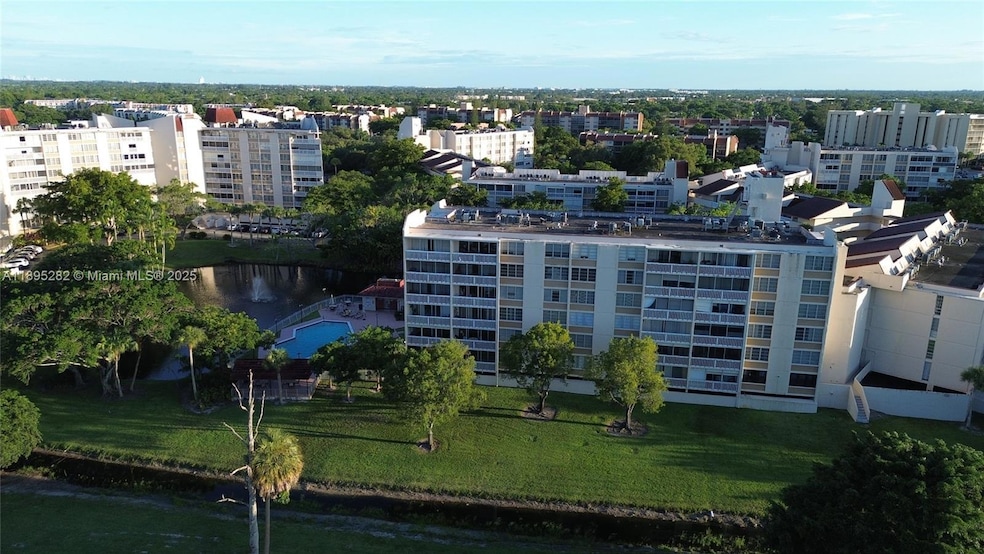 For Rent $1,800/month