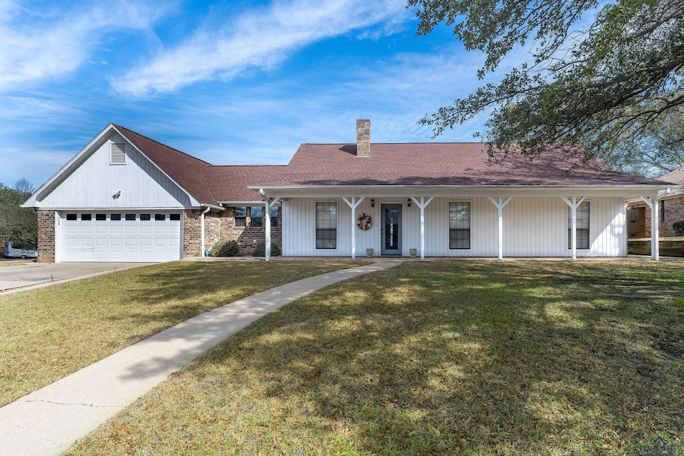Under Contract $329,900