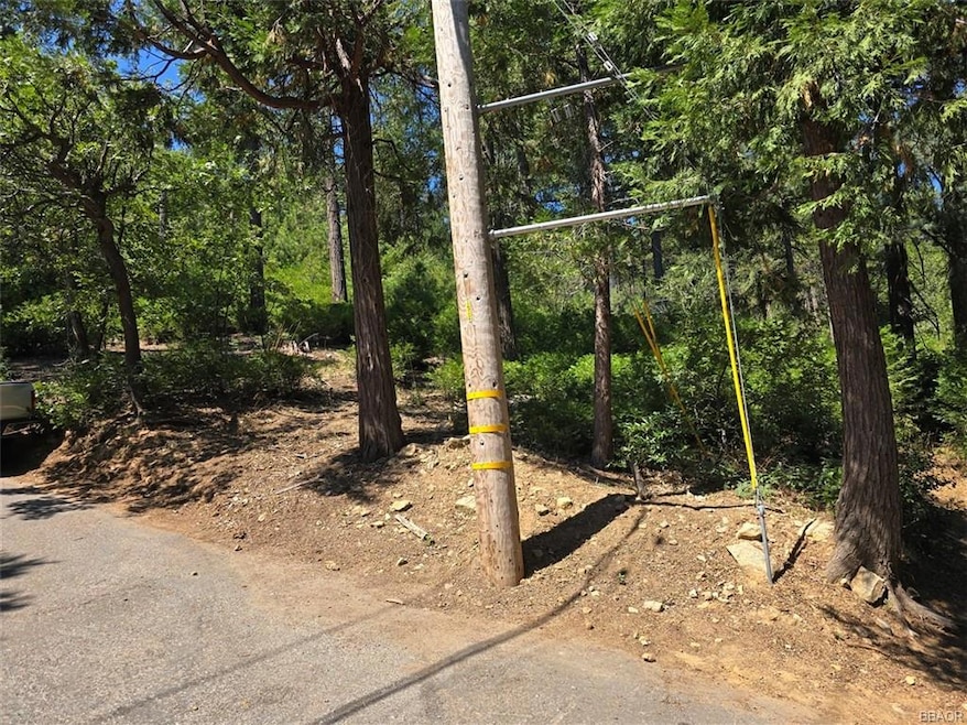 0 Lovers Ln unit 32502072, Crestline, CA 92322 - photo 1