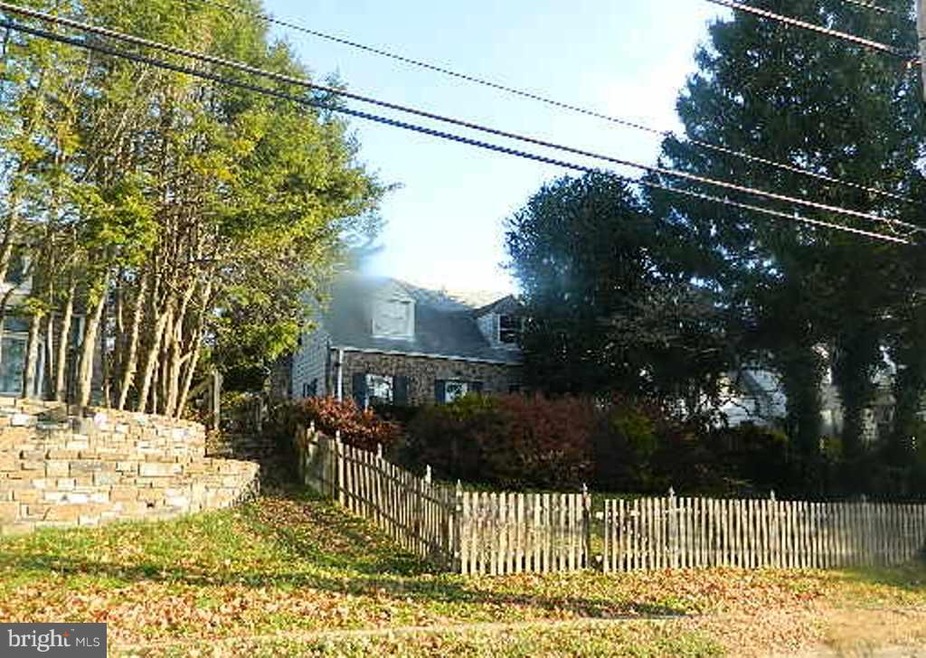 439 Haverford Rd, Wynnewood, PA 19096 - photo 1