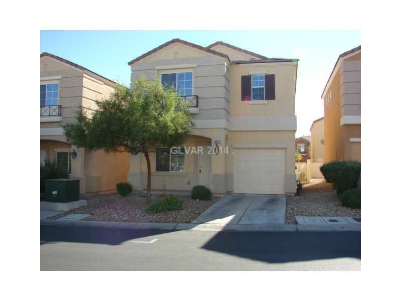 unlisted-address, Las Vegas, NV 89139 - photo 1