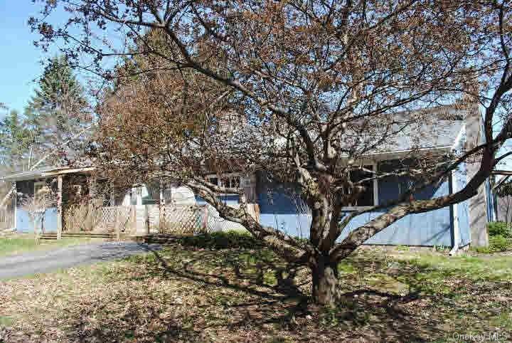 24 Bollenbecker Rd unit 2, Rhinebeck, NY 12572 - photo 1