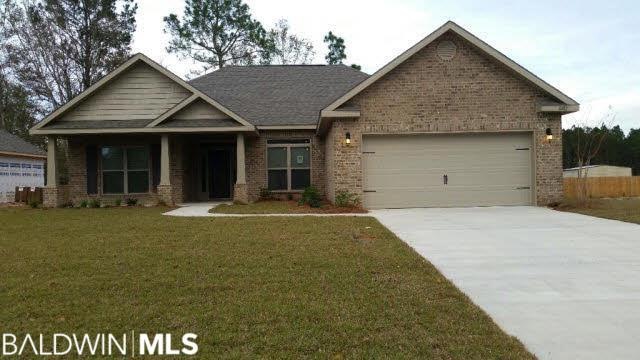 6082 Cobblestone Ct, Gulf Shores, AL 36542 - photo 1
