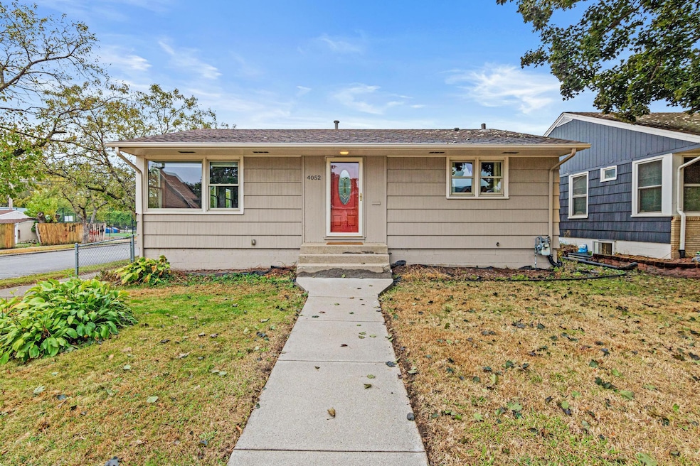 4052 16th Ave S, Minneapolis, MN 55407 - photo 1