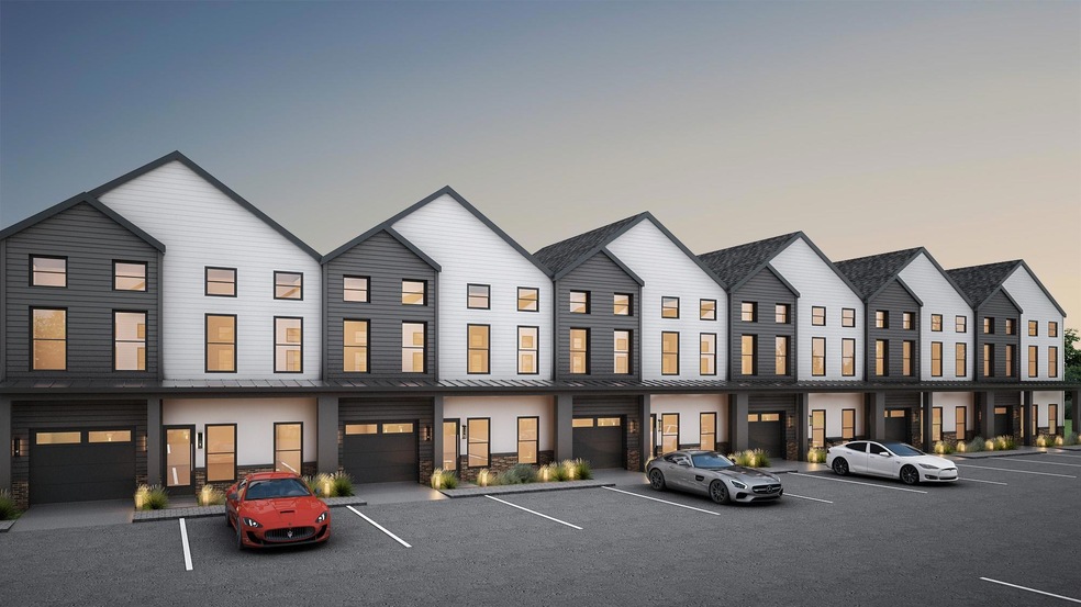 TBD 12Plex Highway 67, Texarkana, TX 75501 - photo 1