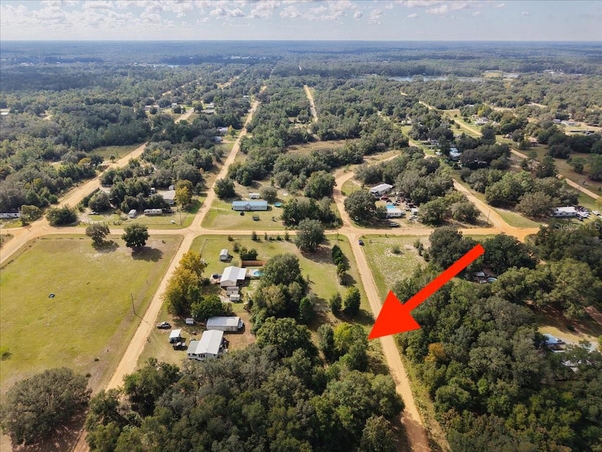 206 N Helmers Ave, Interlachen, FL 32148 - photo 1