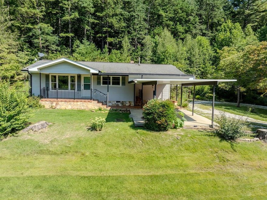 For Sale $365,000