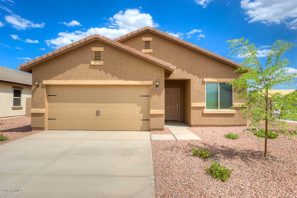 LGI_Homes_Ajo_L_01