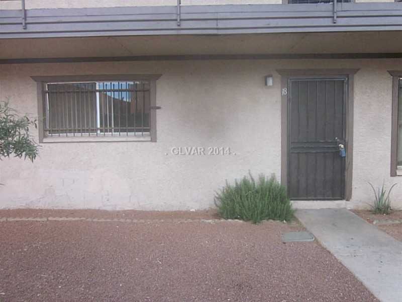 Property Photo. Primary marketing photo