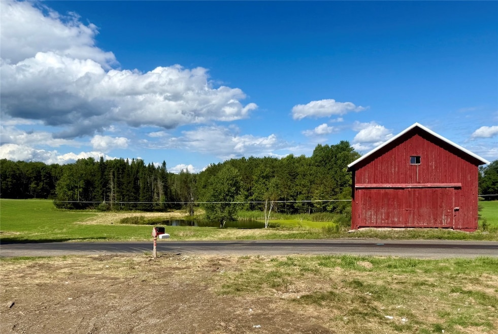 Under Contract $150,000