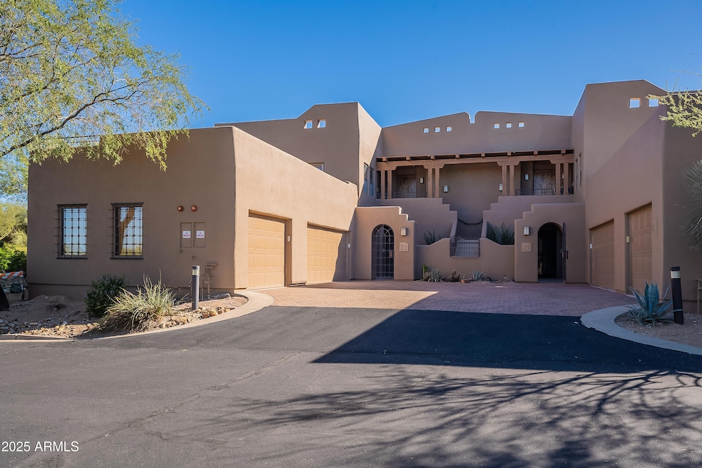 Sold $610,000 • Co-Listing Agent