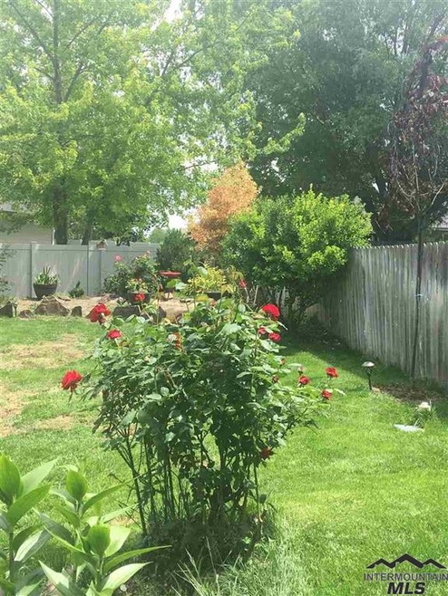 429 Morning Sun Dr, Nampa, ID 83686 - photo 1