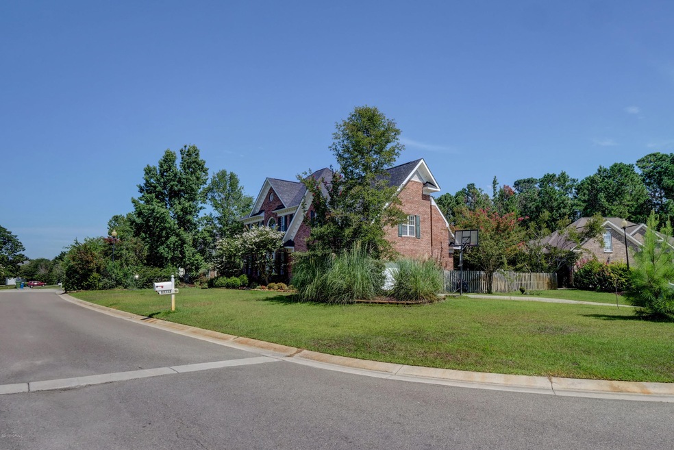 5427 Dunmore Rd, Wilmington, NC 28409 - photo 1