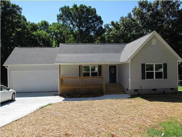 4712 Eldridge Rd, Hixson, TN 37343 - photo 1