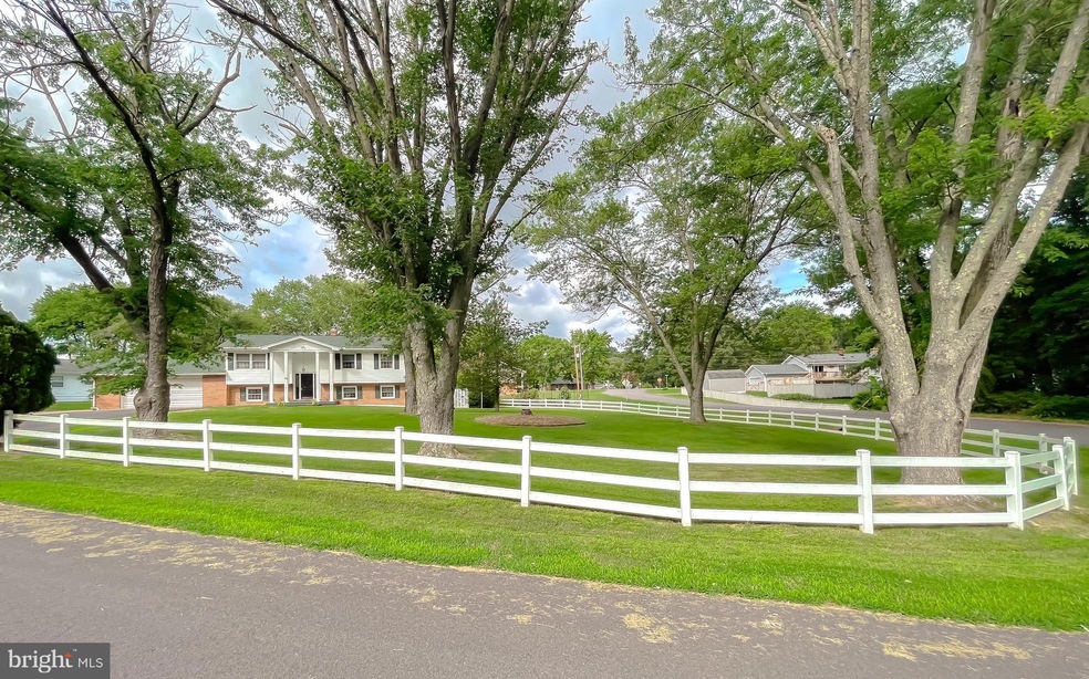 21475 Williams Dr, Lexington Park, MD 20653 - photo 1