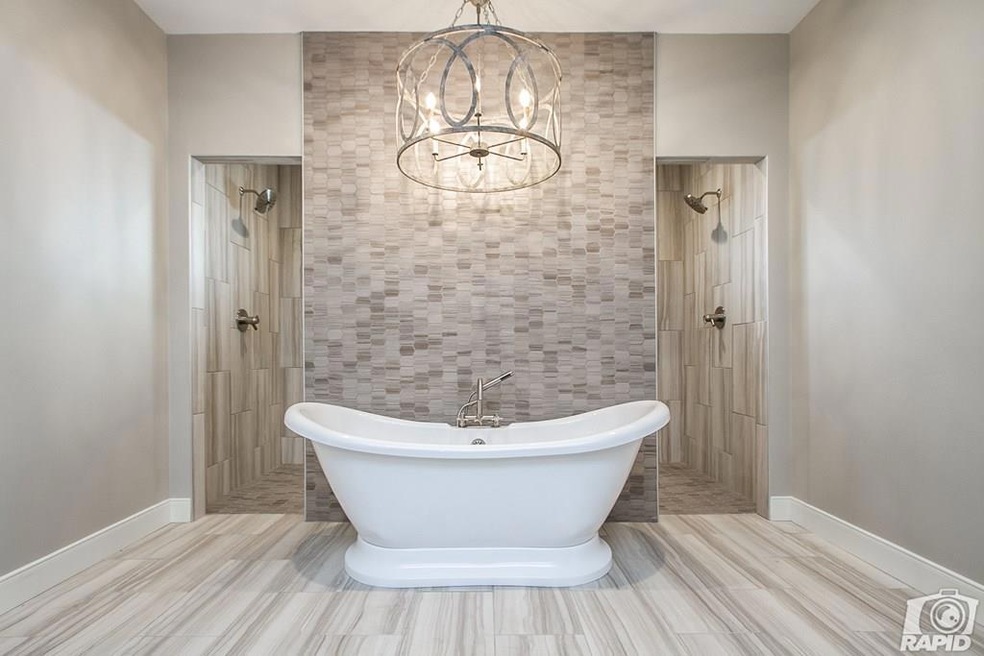 1830 Castle Pines Dr, San Angelo, TX 76904 - photo 1