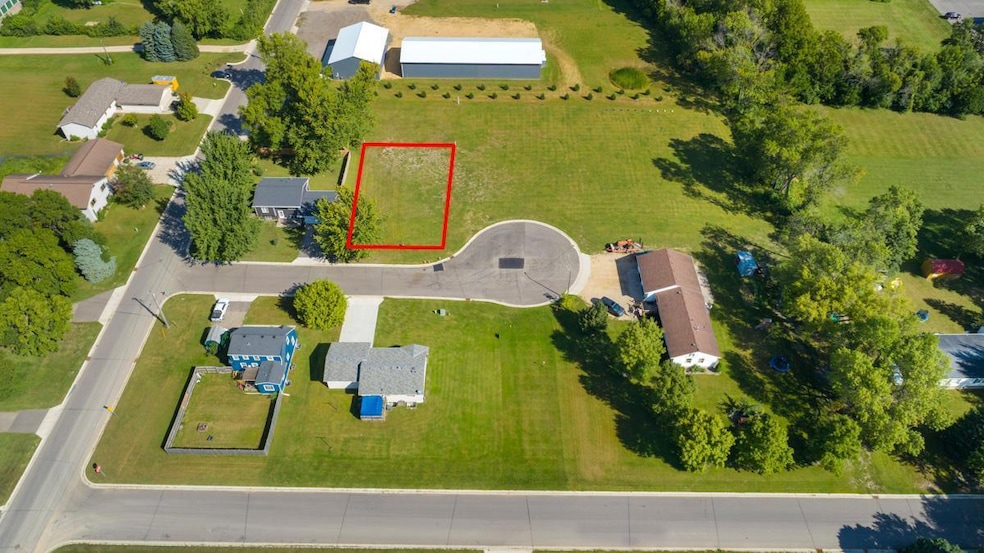 xx Lewis Ln, Elysian, MN 56028 - photo 1