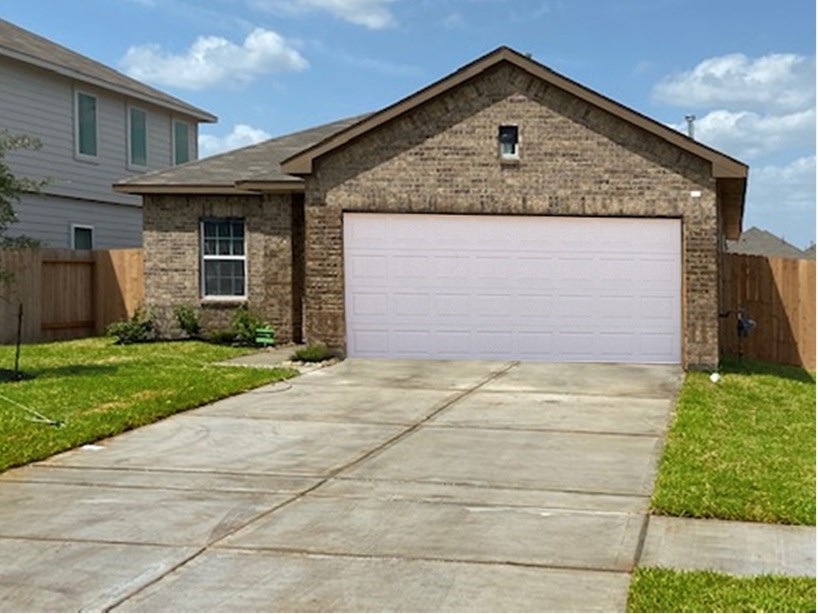3530 Riverside Glen Ln, Richmond, TX 77469 - photo 1