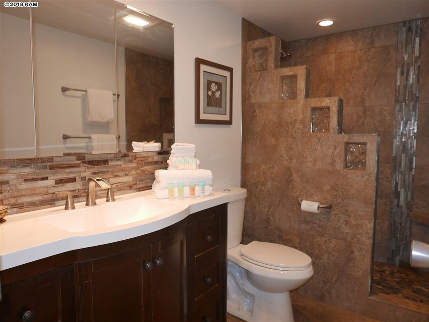 Sweet Retreat is unit 264 a fee simple condominium