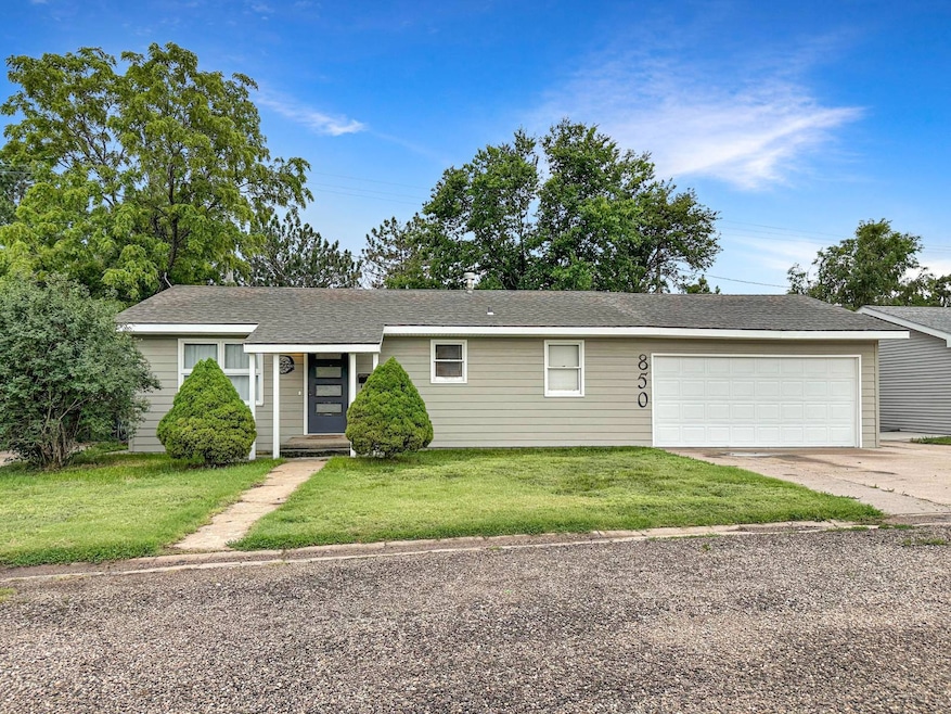For Sale $155,000
