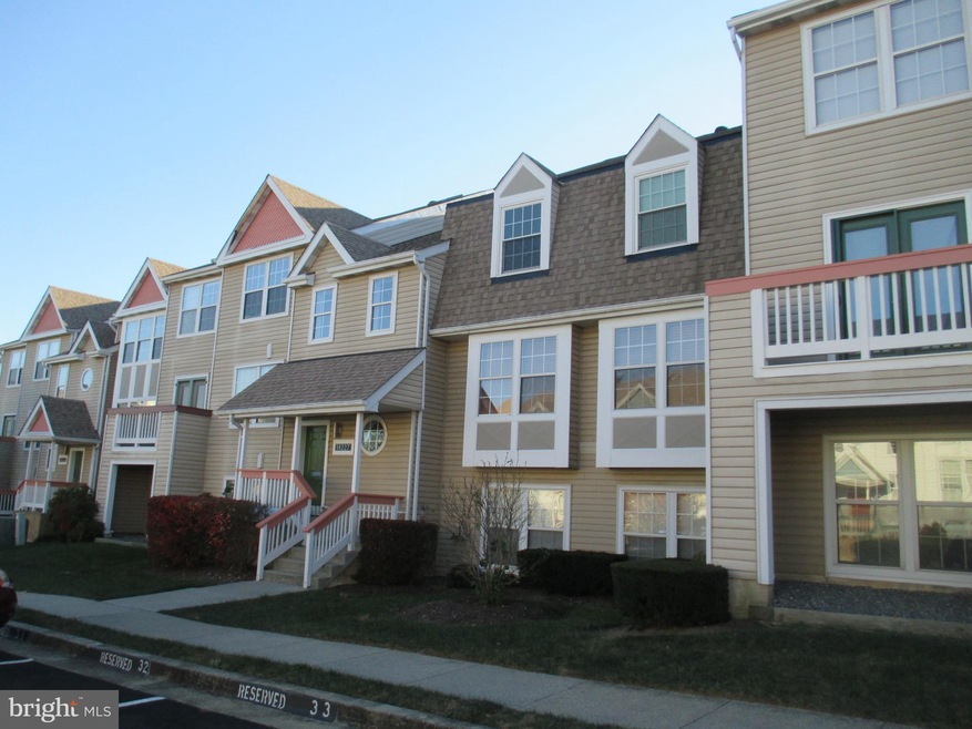 14229 Jib St unit 8262, Laurel, MD 20707 - photo 1